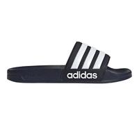 adidas Adilette Shower Velcro WONQUA/BLIPNK/WONQUA