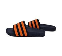 adidas Adilette Badeschuhe Badeschlappen
