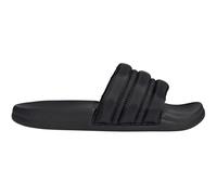 adidas Adilette Comfort 2.0 Badelatschen Damen KJ9419 - core black/carbon/carbon 42