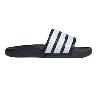 ADILETTE COMFORT 2.0 BADESCHLAPPEN Legend Ink / Cloud White / Legend Ink 37