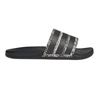 adidas Adilette Comfort 2.0 Badelatschen KJ9880 - core black/core black/cloud white 42