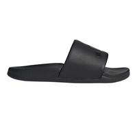 Adidas Adilette Comfort 2.0 Slides Schwarz EU 43