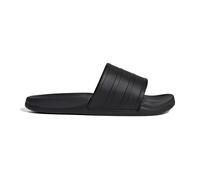 adidas Unisex ADILETTE COMFORT 2.0 BADESCHLAPPEN