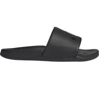 adidas ADILETTE COMFORT 2.0 Badeslipper 44,7 schwarz