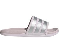 adidas ADILETTE COMFORT 2.0 Damen | ALMPNK/SILVMT/ALMPNK | EU 43 1/3