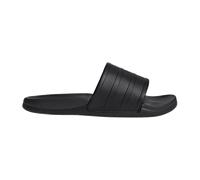 Adidas Adilette Comfort 2.0 Slides Schwarz EU 38