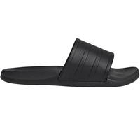 Adidas Adilette Comfort 2.0 Slides Schwarz EU 39