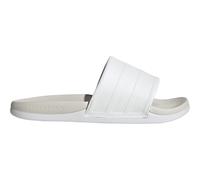 adidas Adilette Comfort 2.0 Sandale Damen Sandalen weiss Größe 36.5 Lifestyle