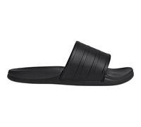 Adidas Adilette Comfort 2.0 Slides Schwarz EU 38