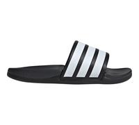 Adidas Adilette Comfort 2.0 Slides Schwarz EU 42