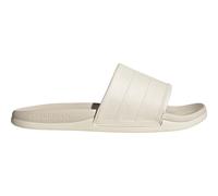 adidas Adilette Comfort 2.0 Slides off white-chalk white-chalk white (08S1) 10