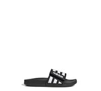 Adidas Adilette Comfort Adjustable Flip-flops