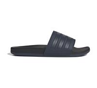 Adidas Adilette Comfort Badesandalen