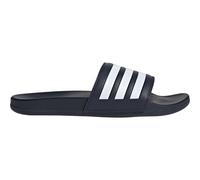 Adidas Adilette Comfort Badesandalen EU 39 Legend Ink / Ftwr White / Legend Ink