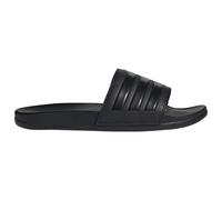 Adidas Adilette Comfort Sandalen EU 40 1/2 Core Black / Core Black / Core Black (Herstellerartikelnummer: GZ5896/7)