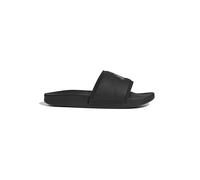 adidas Adilette Comfort Badeschuhe - schwarz - Größe 42 Größe:42