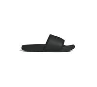 adidas Adilette Comfort Badeschuhe - schwarz - Größe 46 Größe:46