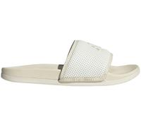 adidas ADILETTE COMFORT Badeslipper 42 weiß