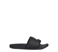 adidas ADILETTE COMFORT Herren | CBLACK/FTWWHT/CBLACK | EU 51 1/3
