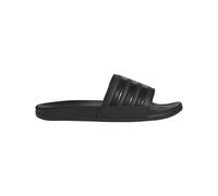 adidas Unisex Badeschlappen Adilette Comfort GZ5896 47 Core Black/Core Black/Core Black