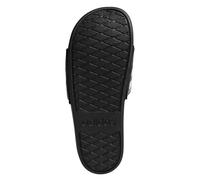 Adidas Adilette Comfort Slides