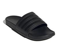 Adidas Adilette Comfort Sandalen EU 39 Core Black / Core Black / Core Black (Herstellerartikelnummer: GZ5896/6)