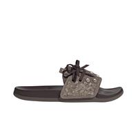 adidas adilette Comfort Wiesn FC Bayern München braun 46=UK11