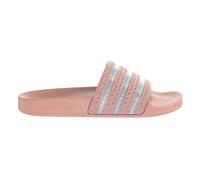 Adidas Adilette Damen Pink Slipper EU 38 / UK 5