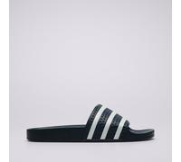 Adidas Adilette 288022, Herren Badeschuhe, Blau, 37 EU (4 UK)