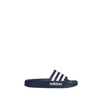 adidas Adilette Duschsandalen Herren, 35.5 EU