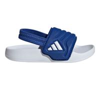 ADILETTE ESTRAP 2.0 BADESCHLAPPEN FÜR BABYS UND KLEINKINDER Royal Blue / Cloud White / Royal Blue 25