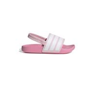 adidas Estrap Kids Adilette, Farbe Pink, Größe 32