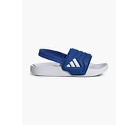 Adidas Adilette Estrap 2.0 Slides Blau EU 29 Kinder