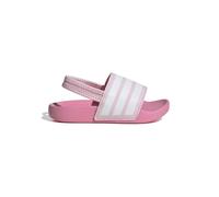 adidas Estrap Kids Adilette, Farbe Pink, Größe 26 1/2