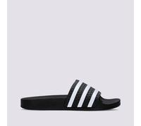 adidas adilette 280947 Black1/Wht/Black1 Schwarz 39