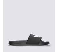 ADIDAS ADILETTE EU:46 2/3 Schwarz