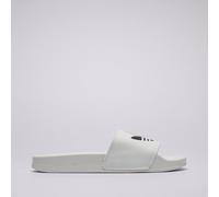 ADIDAS ADILETTE EU:46 2/3 Weiss