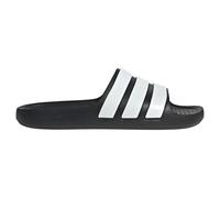 Adidas Adilette Flow Badesandalen
