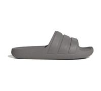 Adidas Adilette Flow Badesandalen