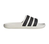 Adidas Adilette Flow Badesandalen