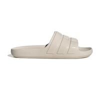 Adidas Adilette Flow Badesandalen