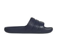 adidas Unisex Badeschlappe ADILETTE FLOW IG6860 38 Shadow Navy/Shadow Navy/Shadow Navy