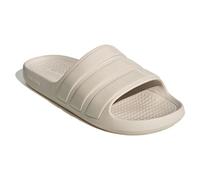 ADIDAS ADILETTE FLOW Herren | PUTMAU/PUTMAU/PUTMAU | EU 47 1/3