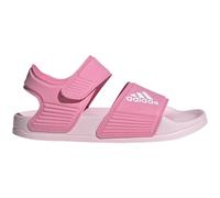 Adidas - Adilette Hellpink - Gr. - 31 EU