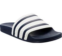 Adidas Originals Adilette Badesandalen