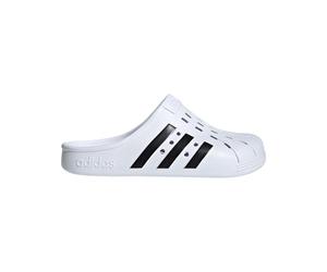 Adidas Adilette Holzschuhe