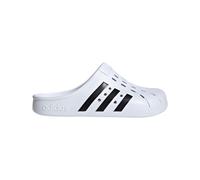 adidas Originals »ADILETTE CLOG« Badesandale