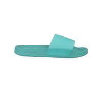 adidas Adilette Lite 44.5