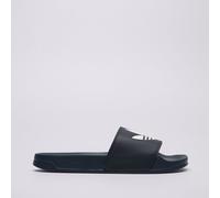 ADIDAS ADILETTE LITE Dunkelblau Herren