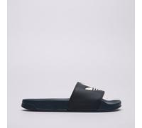 Adidas Originals Adilette Lite Flip Flops EU 42 Collegiate Navy / Footwear White / Collegiate Navy (Herstellerartikelnummer: FU8299/8)